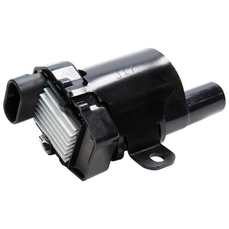 ALL81401 LS Coil D585