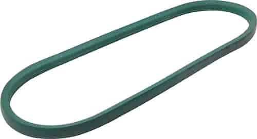 1/2 in V-Belt 29 in Long