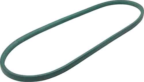 1/2 in V-Belt 37 in Long