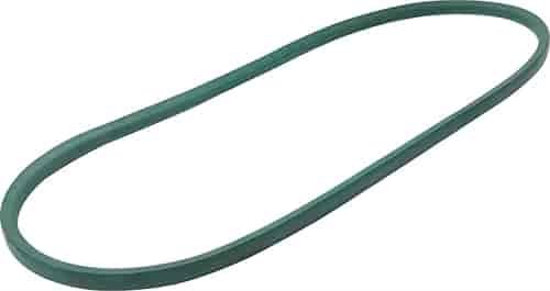 1/2 in V-Belt 41 in Long