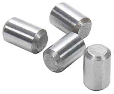 Head Dowel Pin Kit Small Block Chevy
