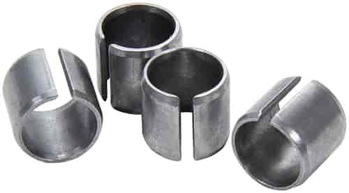 Head Dowel Pin Kit Chevy LS