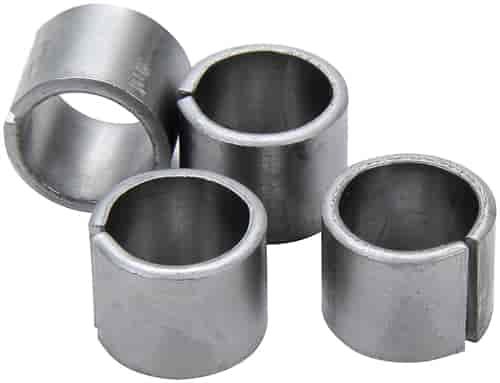 Head Dowel Pin Kit Big Block Chevy