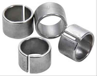 Head Dowel Pin Kit Small Block Ford