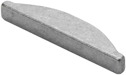 Crankshaft Keys LS-Series