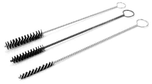 Engine Cleaning Brush Kit