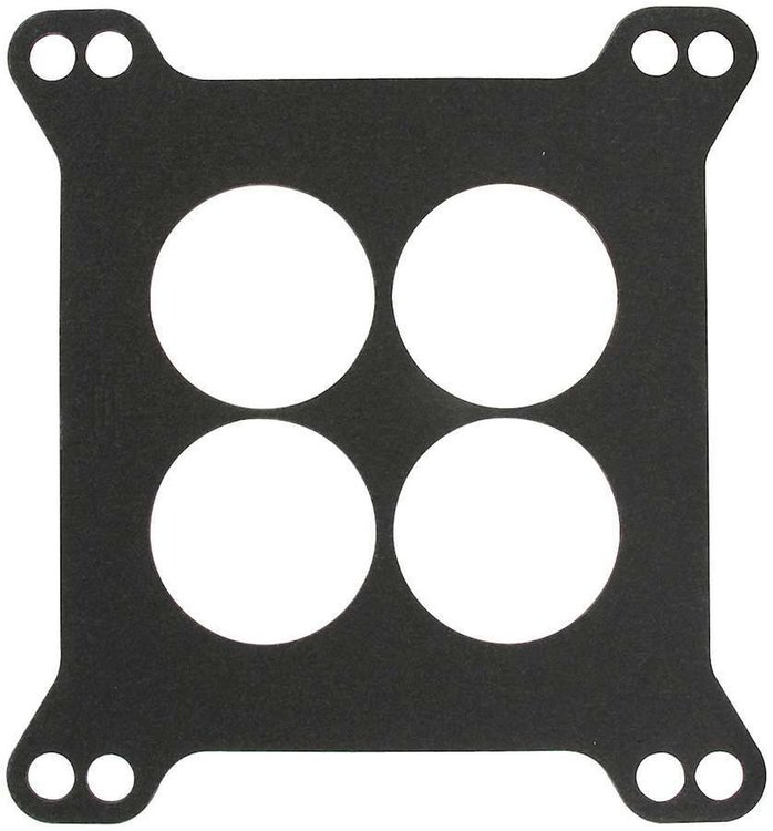 ALL87202-10 Carb Gasket 10 Pack 4150 4BBL 4-Hole
