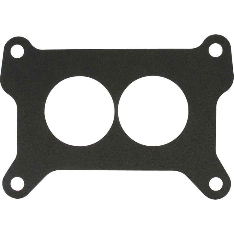 Carburetor Base Gasket Holley 2-bbl