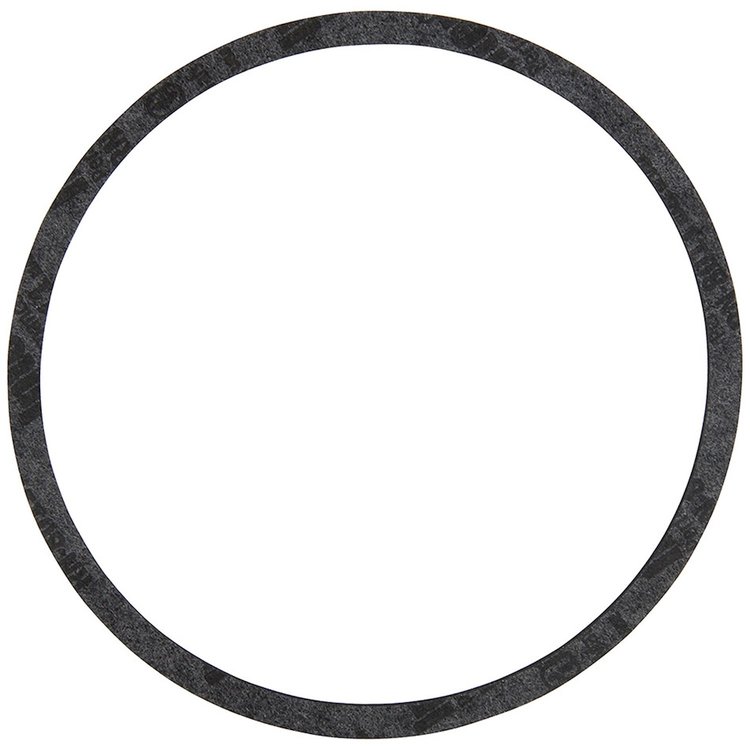 ALL87207 Carb Neck Gasket 5-1/8 in.