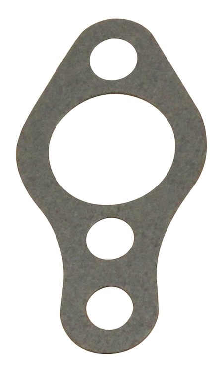 ALL87230-10 SBC W/P to Block Gasket 10 Pack
