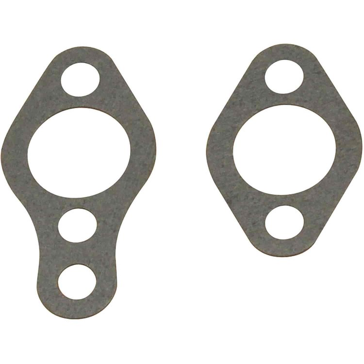 Small Block Chevy Water Pump To Block Gasket