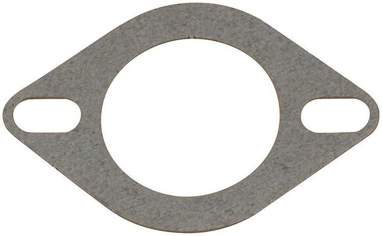 ALL87231-10 Thermostat Housing Gskt 10 Pack