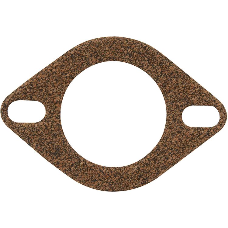 Thermostat Housing Gasket Small Block Chevy
