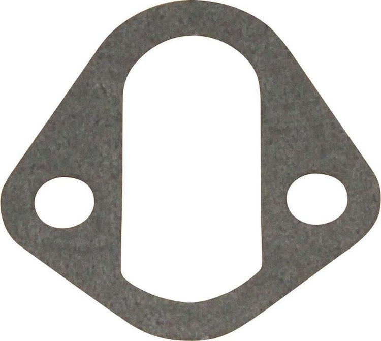 ALL87236-10 Fuel Pump Mounting Gskt 10 Pack