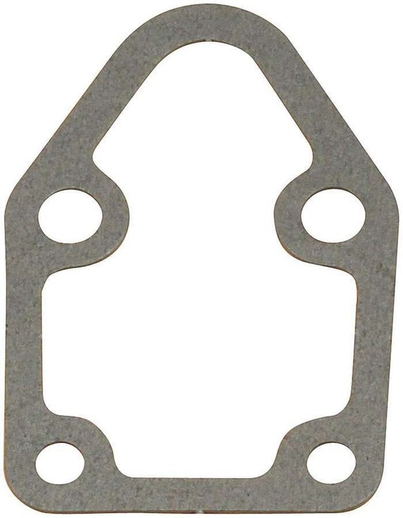 ALL87238-10 Fuel Pump Plate Gasket 10 Pack