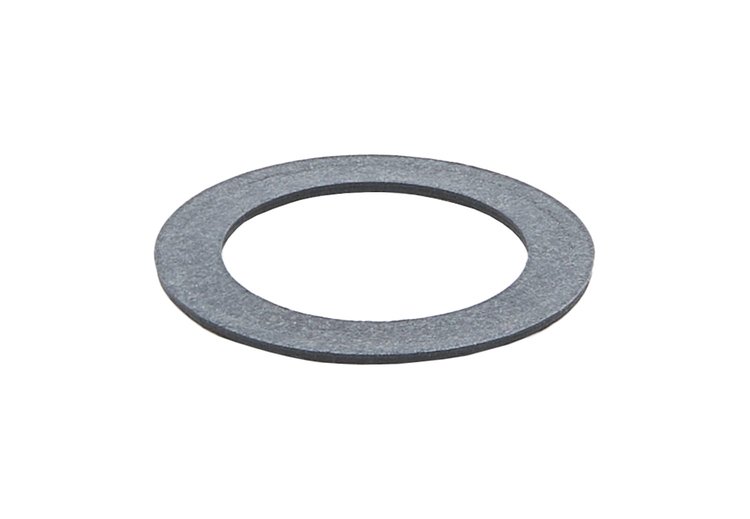 ALL87250-10 Distributor Gasket 10 Pack