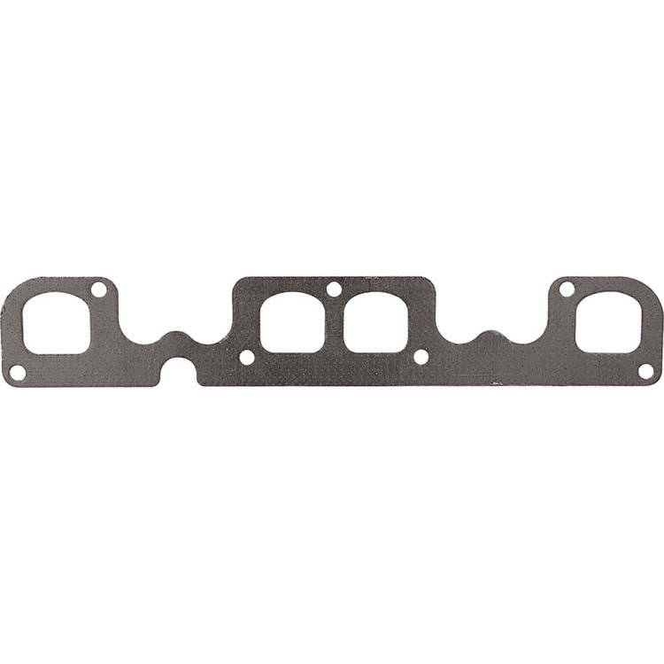 Small Block Chevy Header Gasket Spread Port