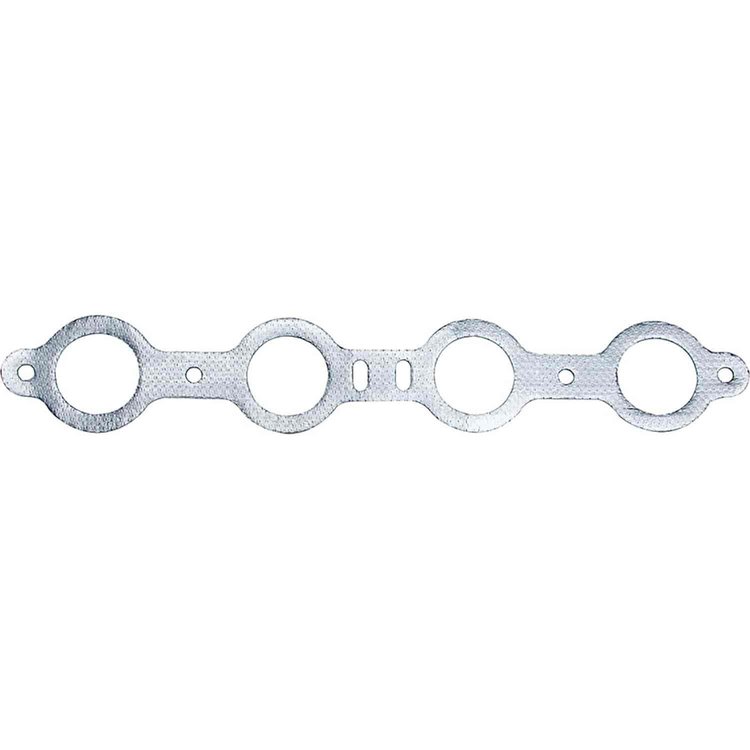 Small Block Chevy Header Gasket LS Engines Excluding LS7