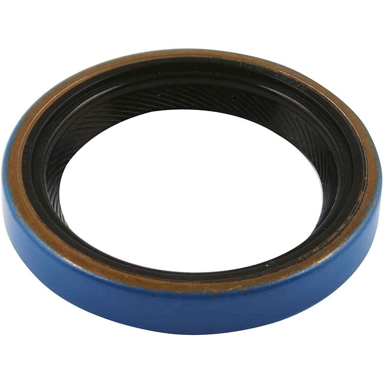 SB Chevy Timing Cover Seal