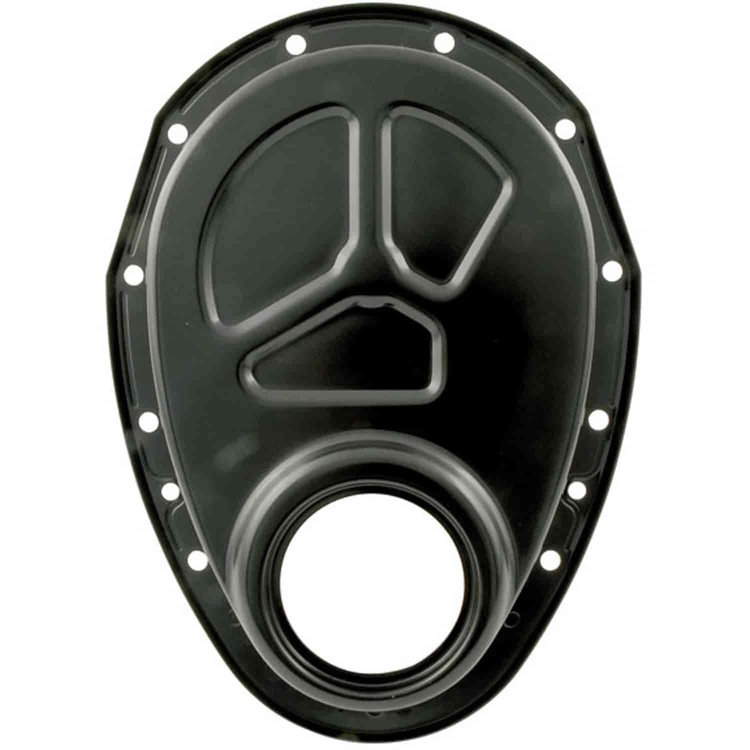 SB Chevy Timing Cover BB Seal