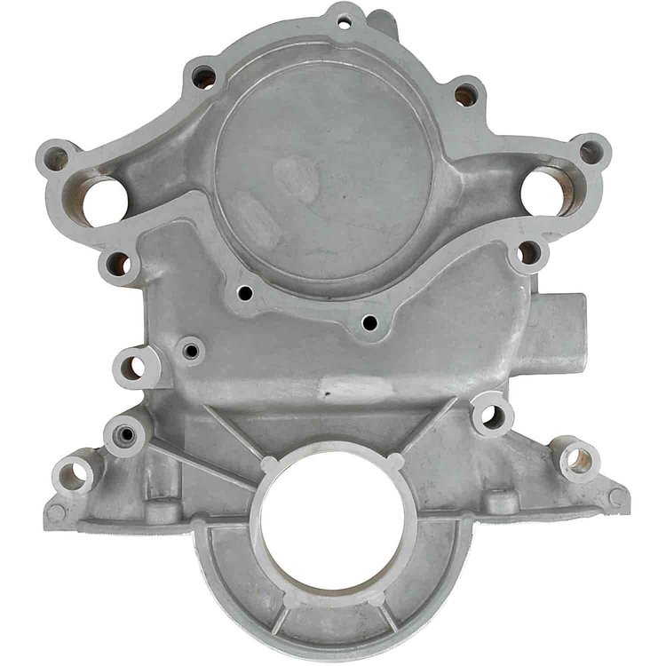 Timing Cover SB Ford