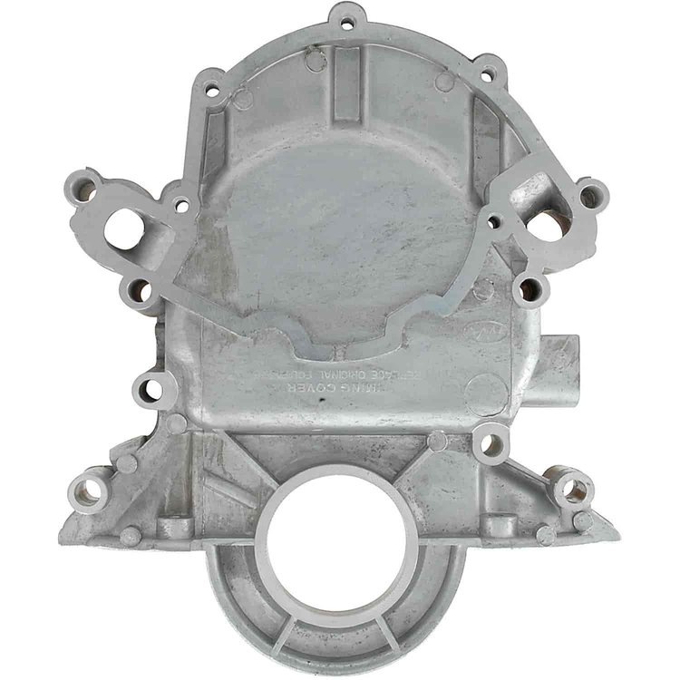 Timing Cover SB Ford