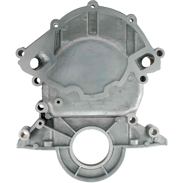 Timing Cover SB Ford