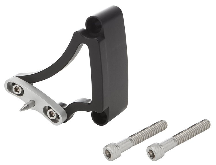 ALL90033 Adj Timing Pointer SBC 6-1/8 in.