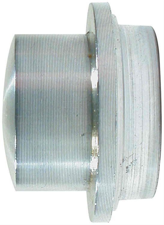 Cam Button Aluminum SB Ch