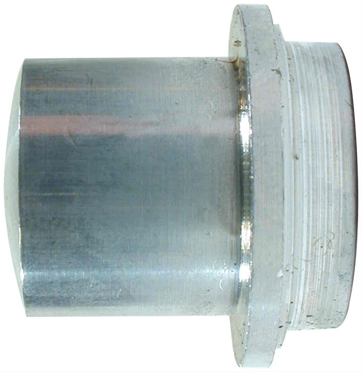Cam Button Spacer Small Block Chevy Late