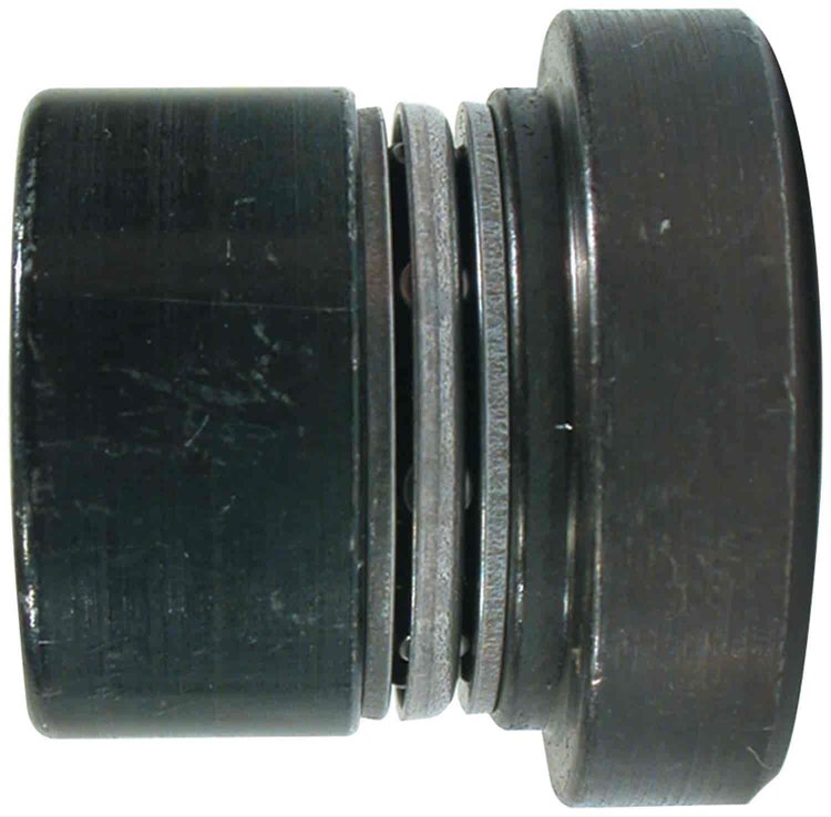 Cam Button Spacer Small Block Chevy Roller