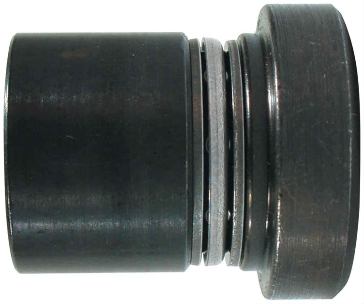 Cam Button Spacer Big Block Chevy Roller