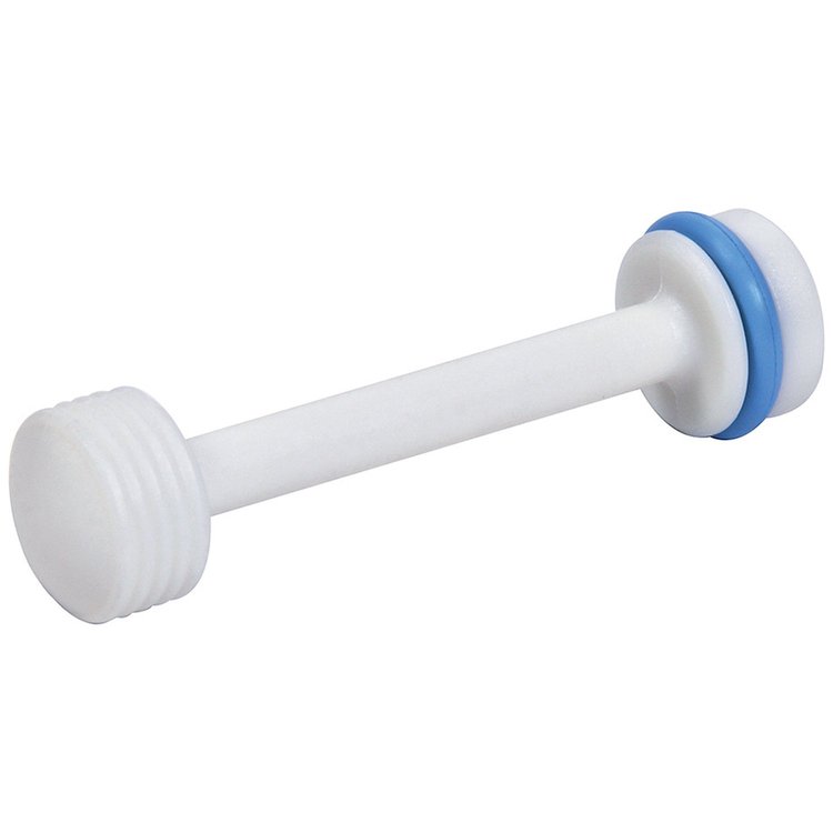 ALL90067 LS Oil Galley Plug OE Style Nylon