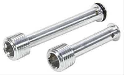 SHP Oil Restrictors