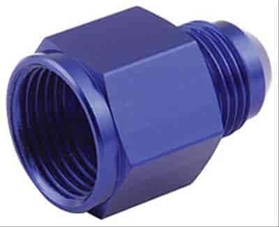 Reducer Fitting -10AN to -8AN