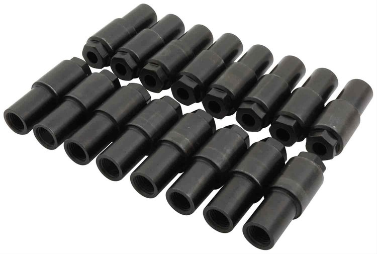 Rocker Arm Nut Kit for Small Block Chevy [7/16 in.-20]