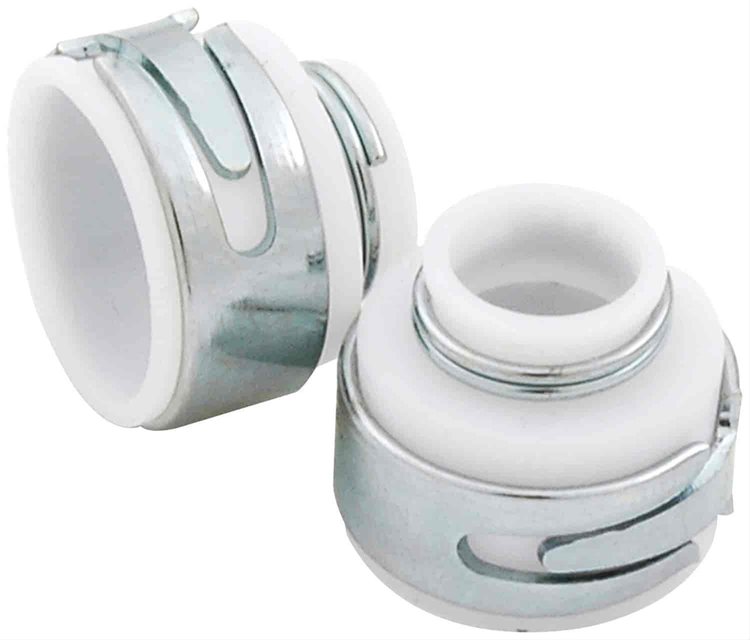Valve Seals 5/16 in .531