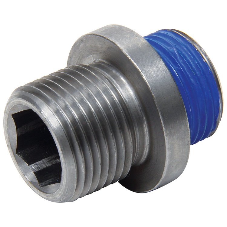 ALL92006 Oil Filter Adapter LS 13/16 in.-16 PH3506