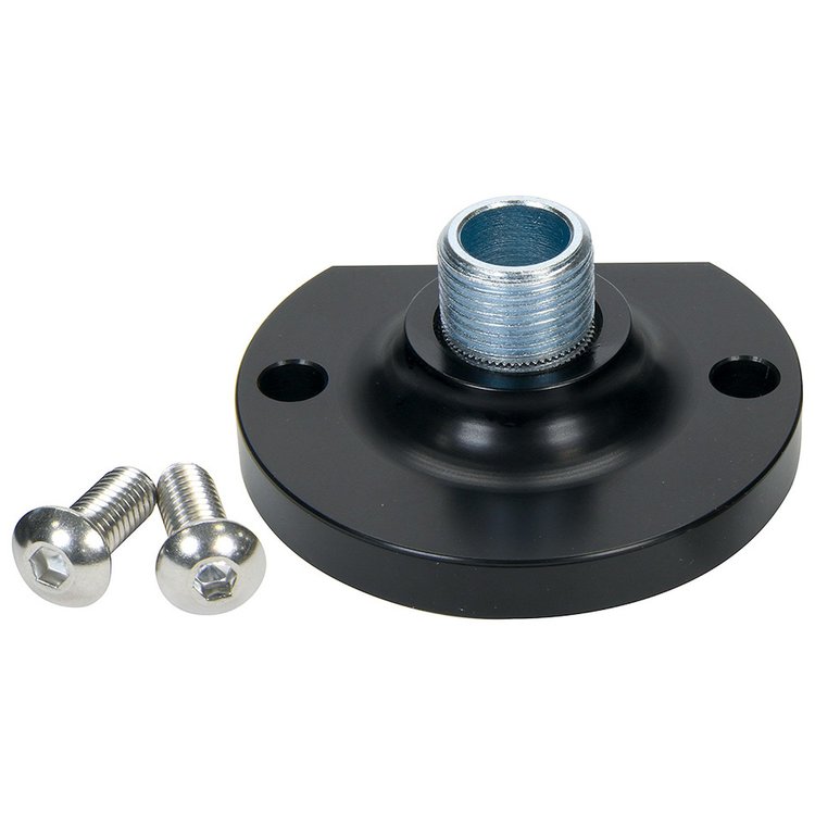 ALL92020 Filter Mount W/O Bypass