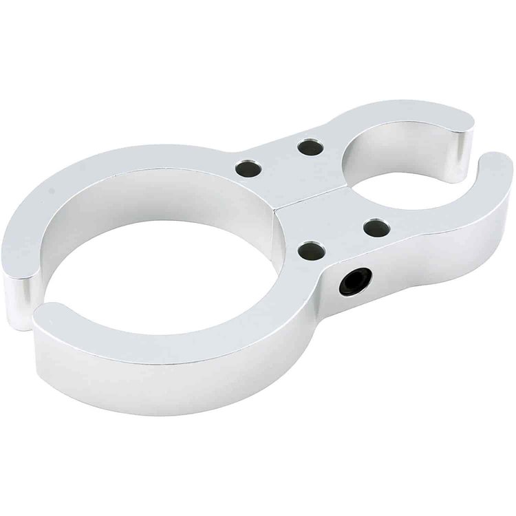 Oil Filter Bracket 1-1/2" Tubing
