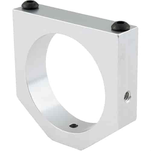 Oil Filter Bracket Flush Mount