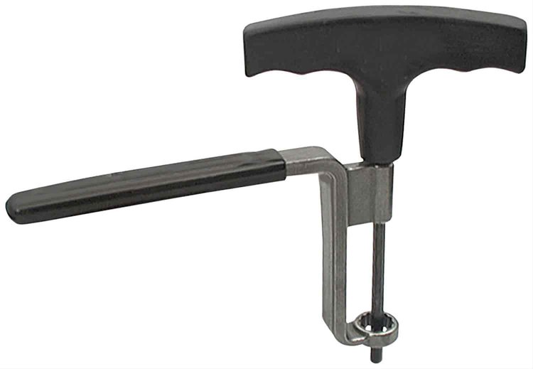 Valve Lash Wrench 1/2" Box Wrench