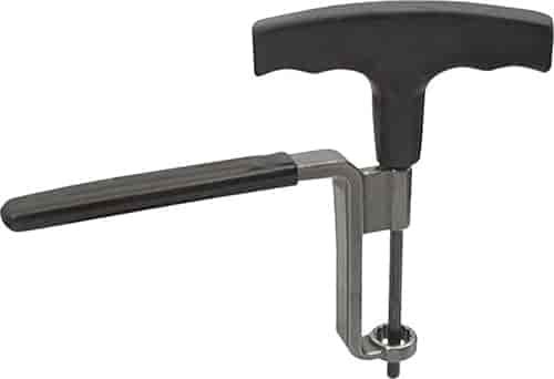 Valve Lash Wrench 7/16 in