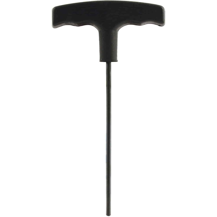 T-Handle Allen Wrench 1/8"