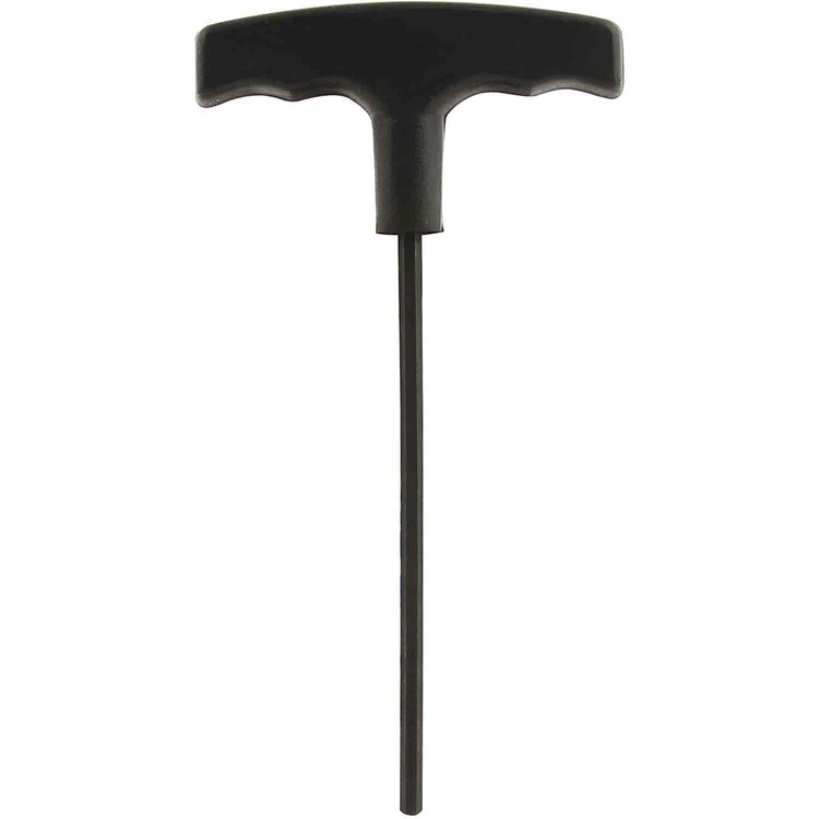 T-Handle Allen Wrench 5/32"
