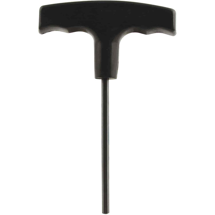 T-Handle Allen Wrench 3/16"
