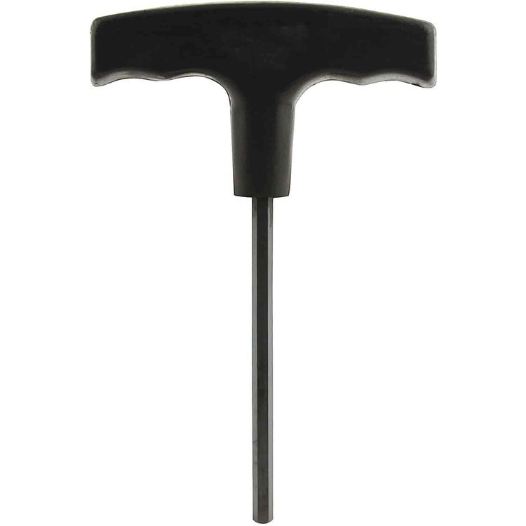 T-Handle Allen Wrench 7/32"