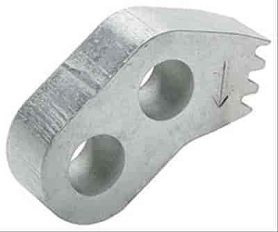 Flywheel Locking Tool Fits Small Block And Big Block Chevys