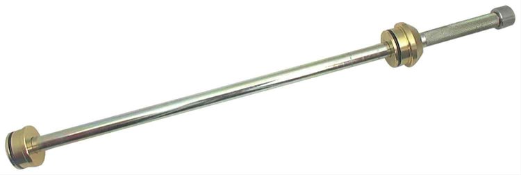 Small Block Chevy Cam Bearing Tool