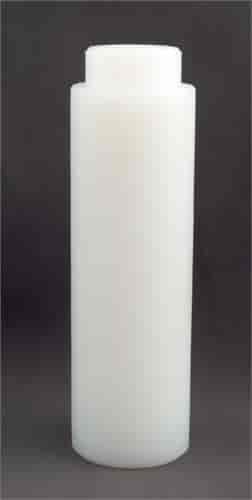Freeze Plug Driver 1-1/2"
